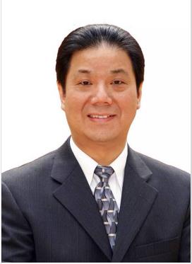 程涛
