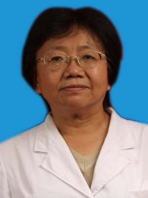 于明华