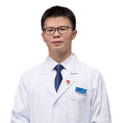 易树华
