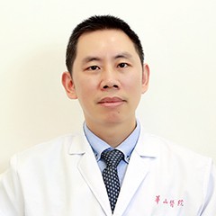 吴包金