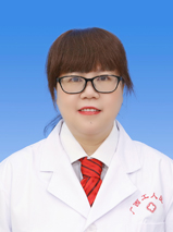 覃震晖