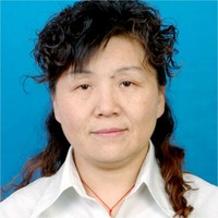 王红月