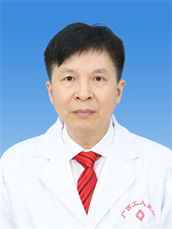 覃政活