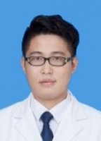 邹敏