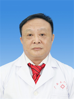 陈志强