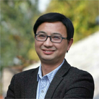 吴岚村
