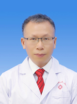 罗远志