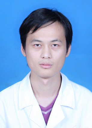 黄廷