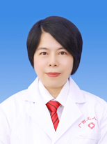 张建玲