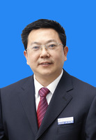 姚文林