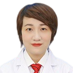 李俊琳