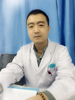 胡豪
