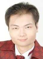 郑林