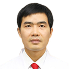 李任文
