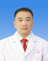 李安