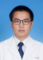 麻成忠