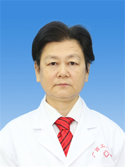 秦少珍