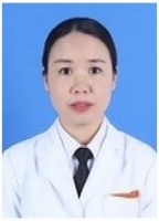 梁敏