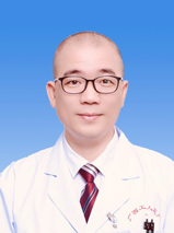 唐忠权