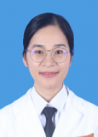 李文意