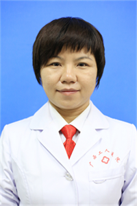 李芳华