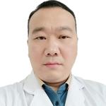 杨胜文