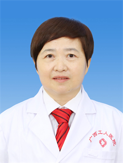 张久红