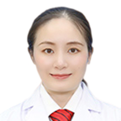 赖冠廷