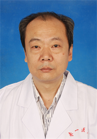 龚安敏