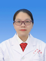 梁梅
