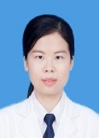 旷乐