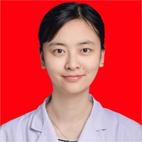 肖玲