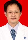 李敬来