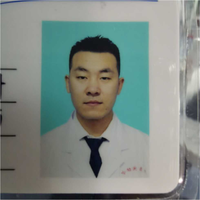 宋俊星