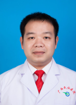 黄斯阳