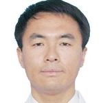 高军