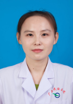 陈婵