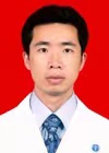彭旭兴