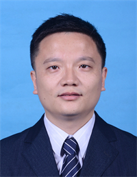 张磊