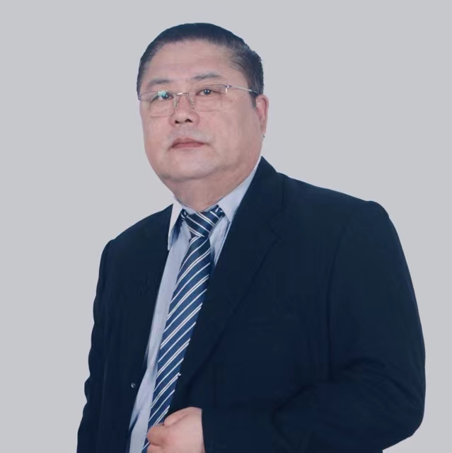 王超