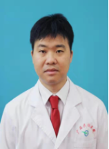 李尚政