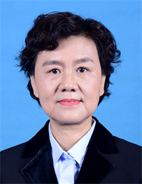 王伟明