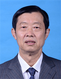 姚保泰