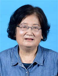 李竹兰