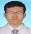 陈永志