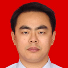 崔永言