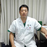 解笑宸