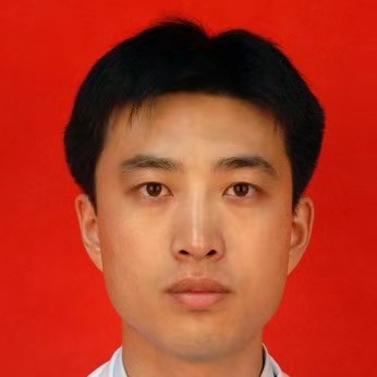 李冠