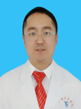 马汇斌