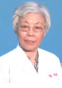 李秀珍